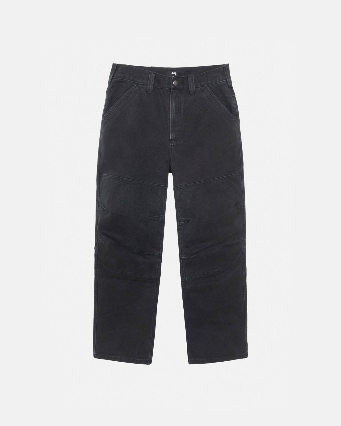 PANTALON DE RANDONNÉE