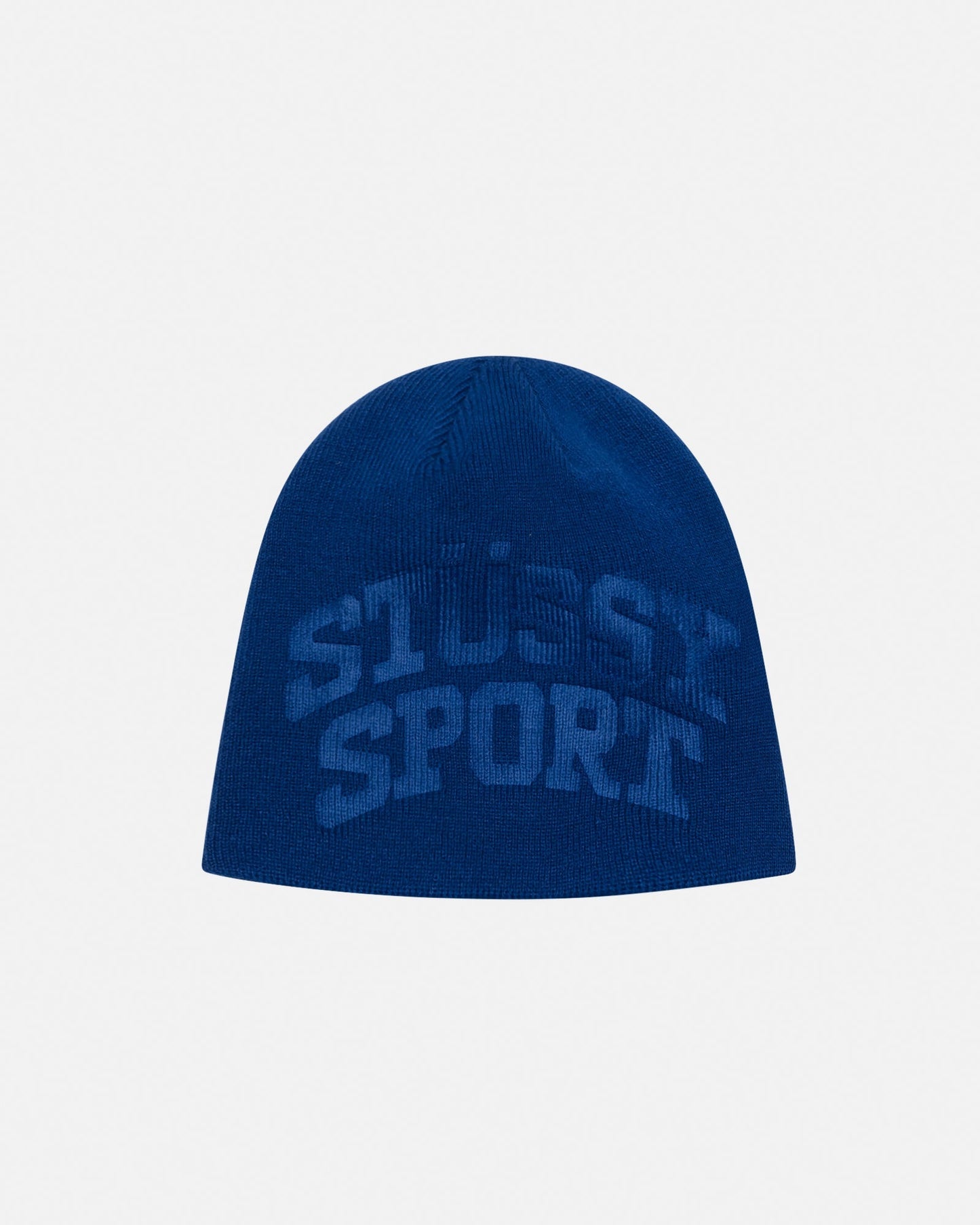 BONNET SPORT GAUFRÉ