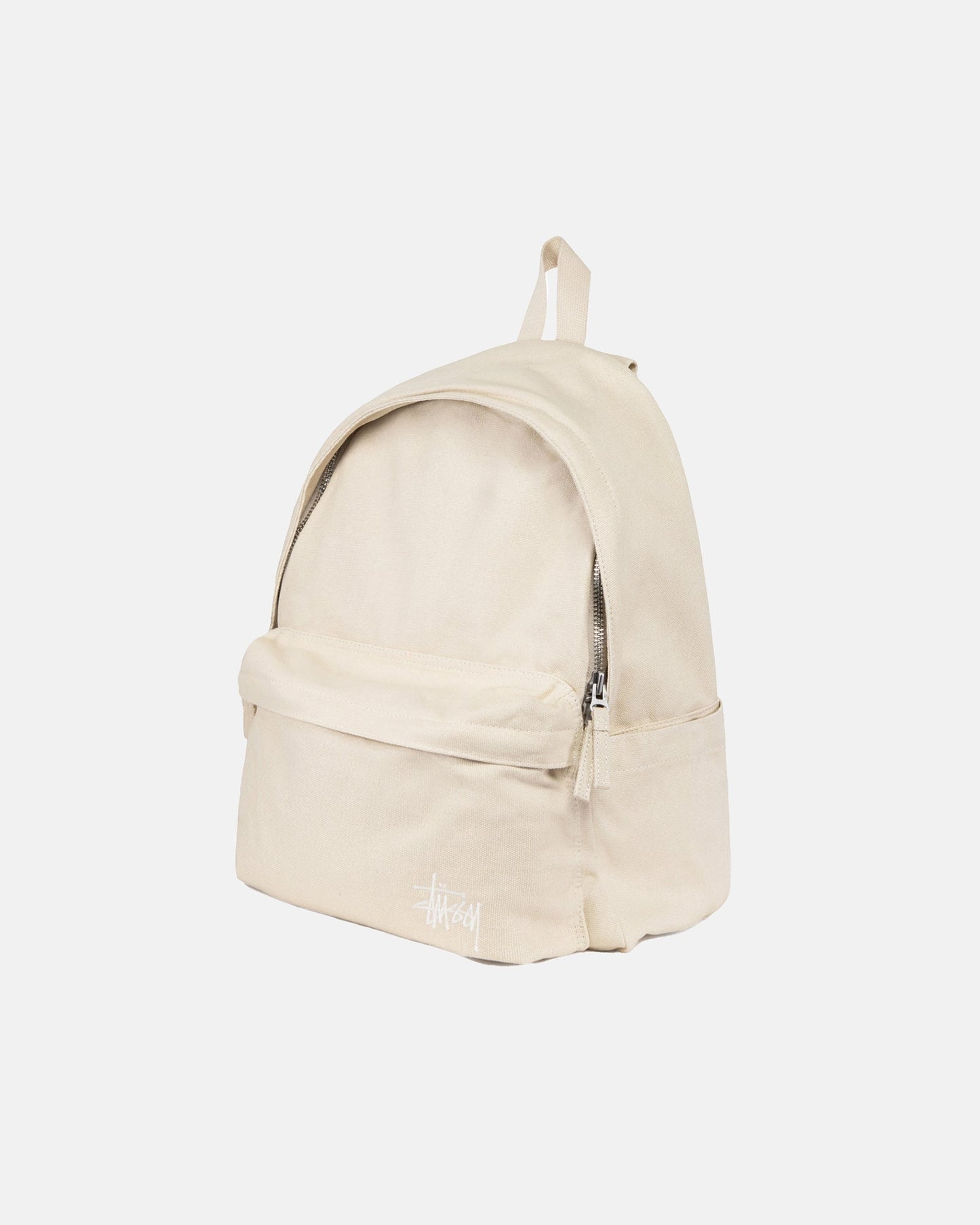 SAC À DOS EN TOILE