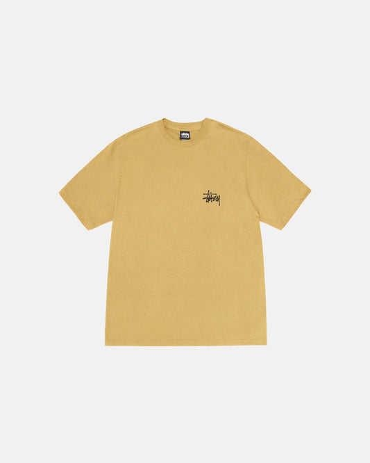 T-SHIRT BASIQUE