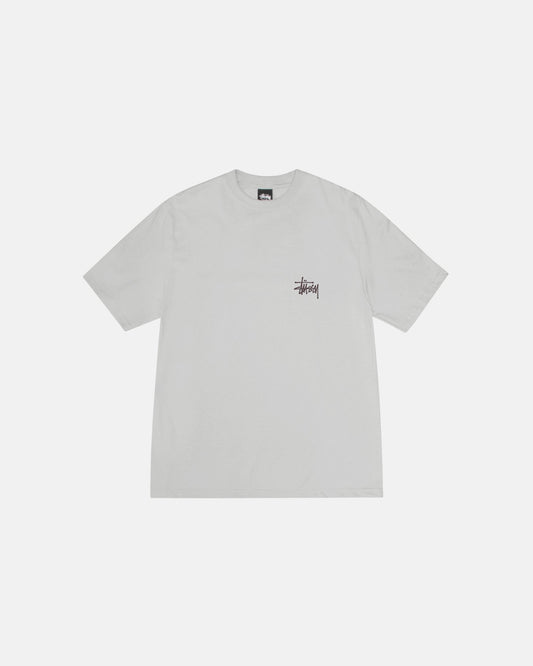 T-SHIRT CAFARD