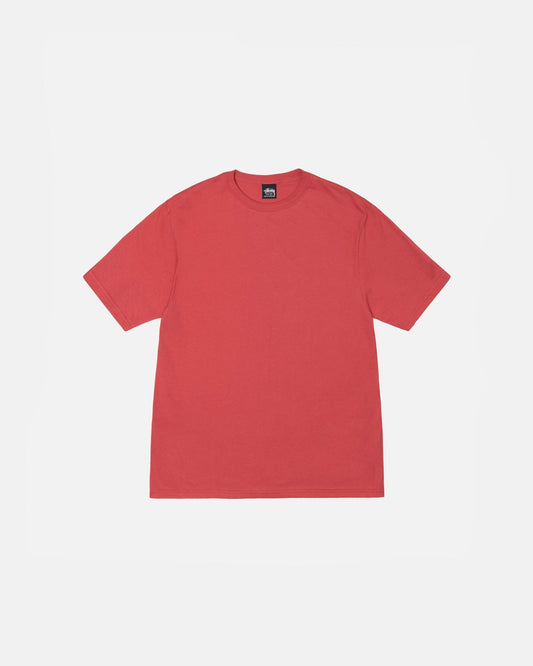 T-SHIRT BUANA
