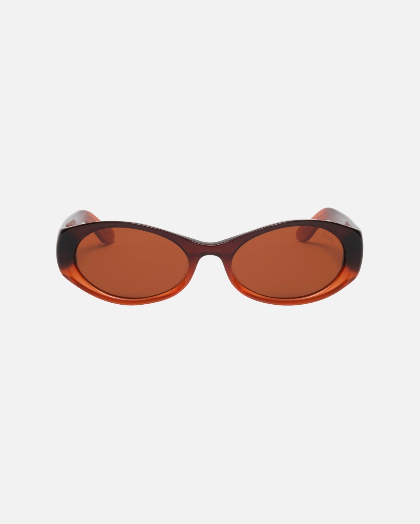LUNETTES DE SOLEIL TRACY