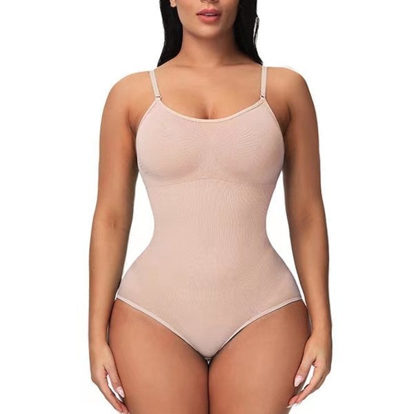 ✨ ACHETEZ-EN 1, OBTENEZ-EN 1 GRATUIT AUJOURD'HUI 🎁 Gaine sculptante