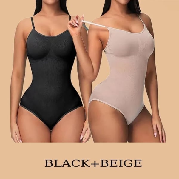 ✨ ACHETEZ-EN 1, OBTENEZ-EN 1 GRATUIT AUJOURD'HUI 🎁 Gaine sculptante