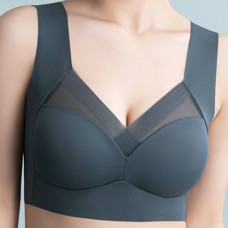 ✨Dernier jour : 1 acheté, 2 offerts✨ Soutien-gorge push-up sans armature sexy