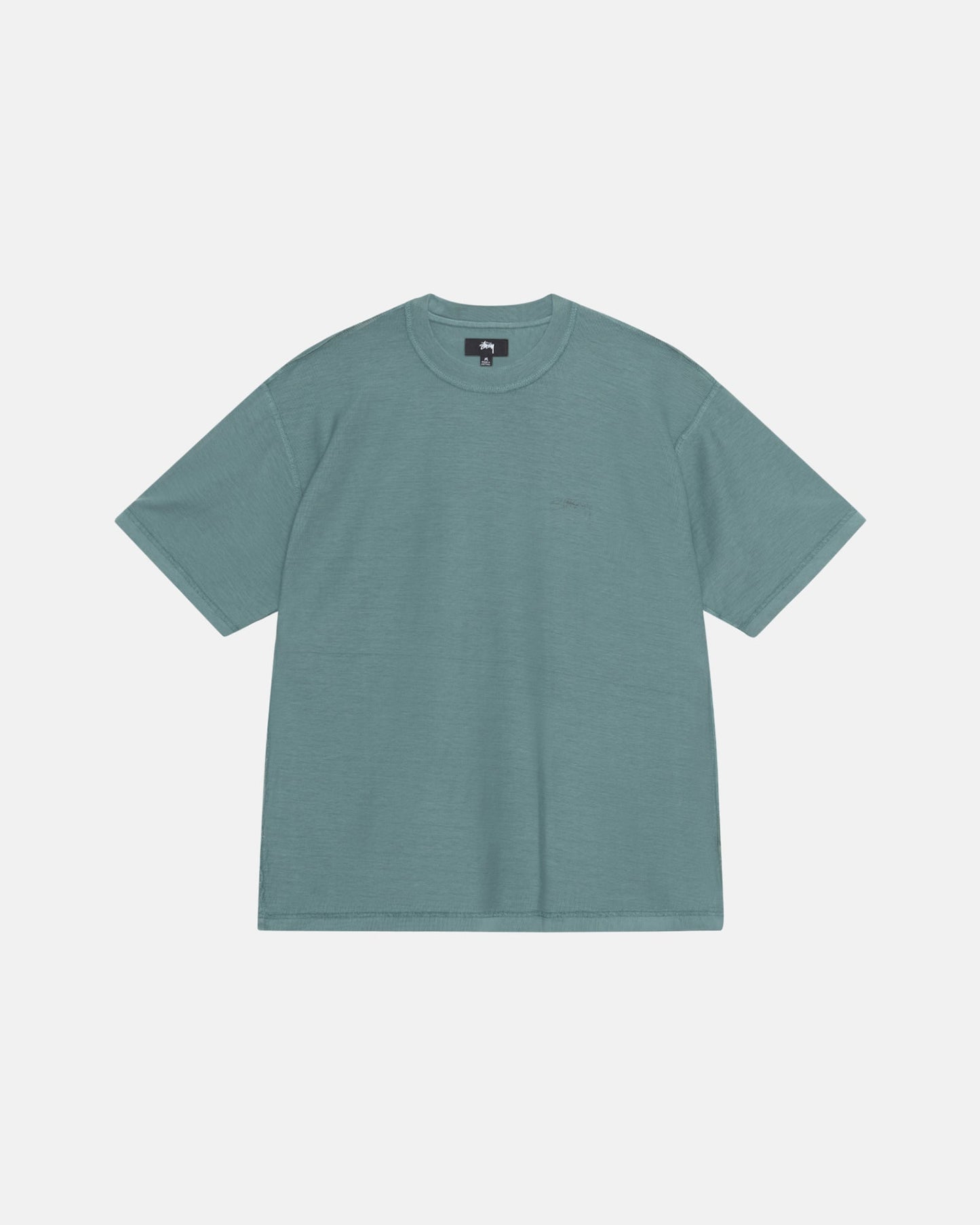 T-SHIRT DÉTENTE