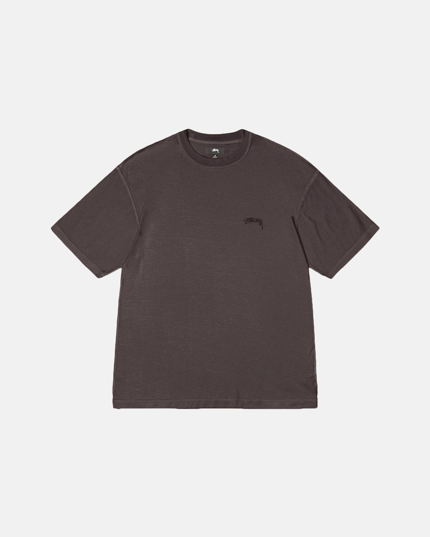 T-SHIRT DÉTENTE