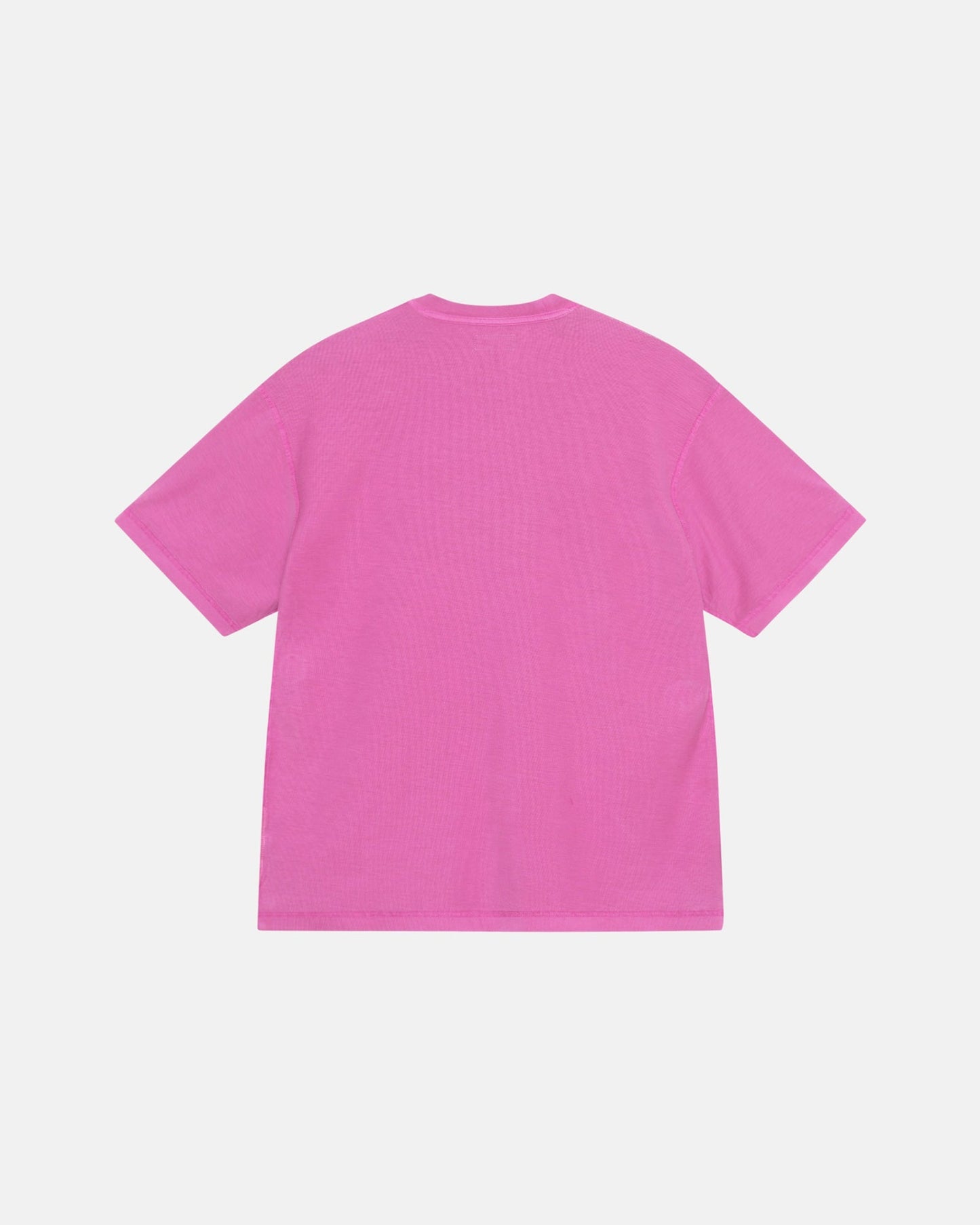 T-SHIRT DÉTENTE