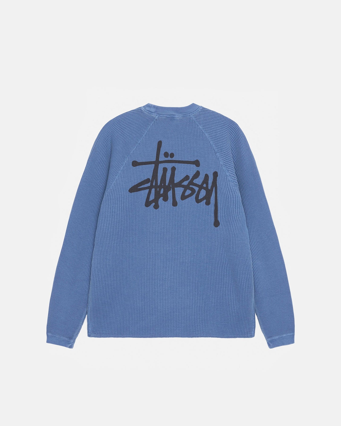 T-SHIRT THERMIQUE RAGLAN MANCHES LONGUES