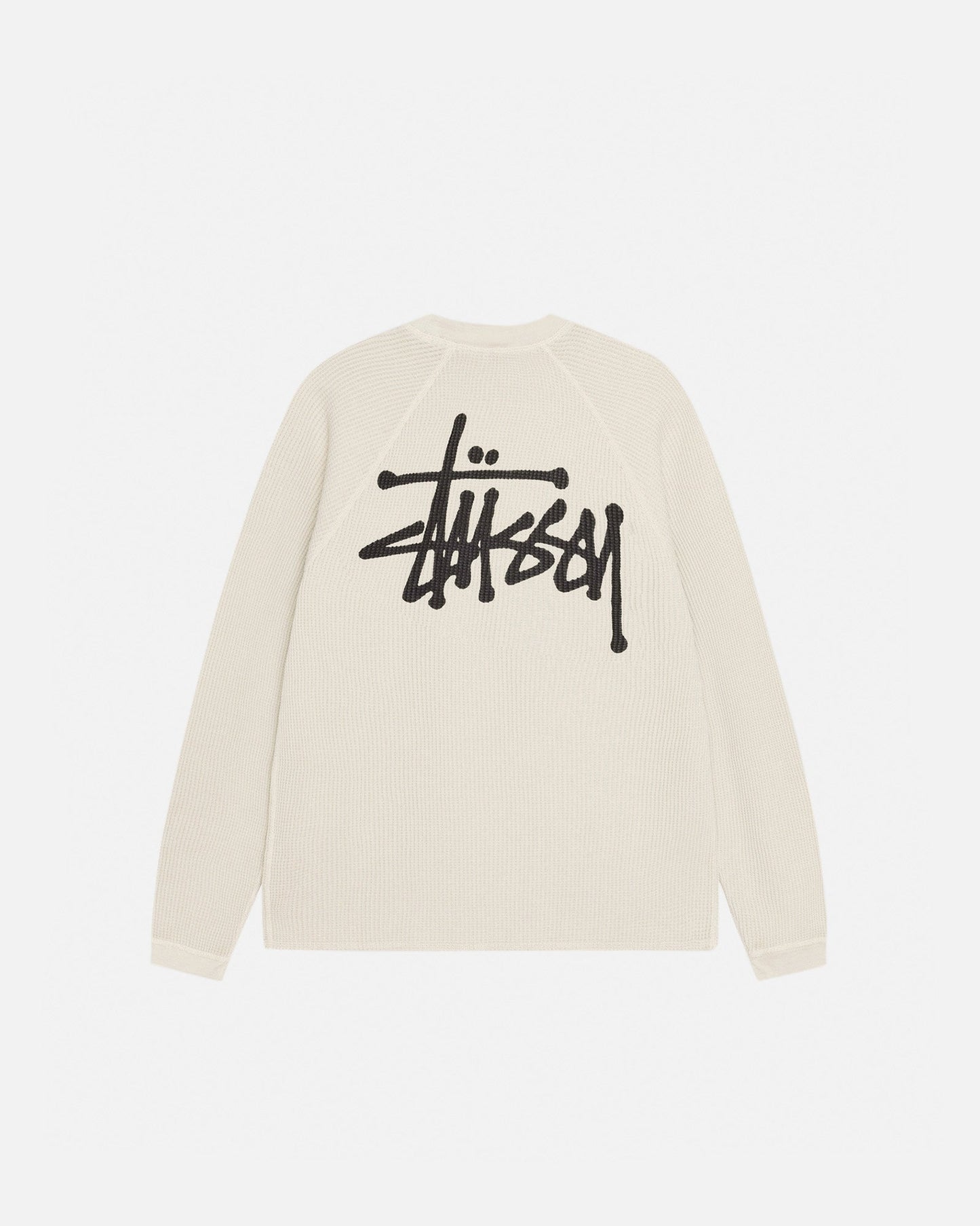 T-SHIRT THERMIQUE RAGLAN MANCHES LONGUES