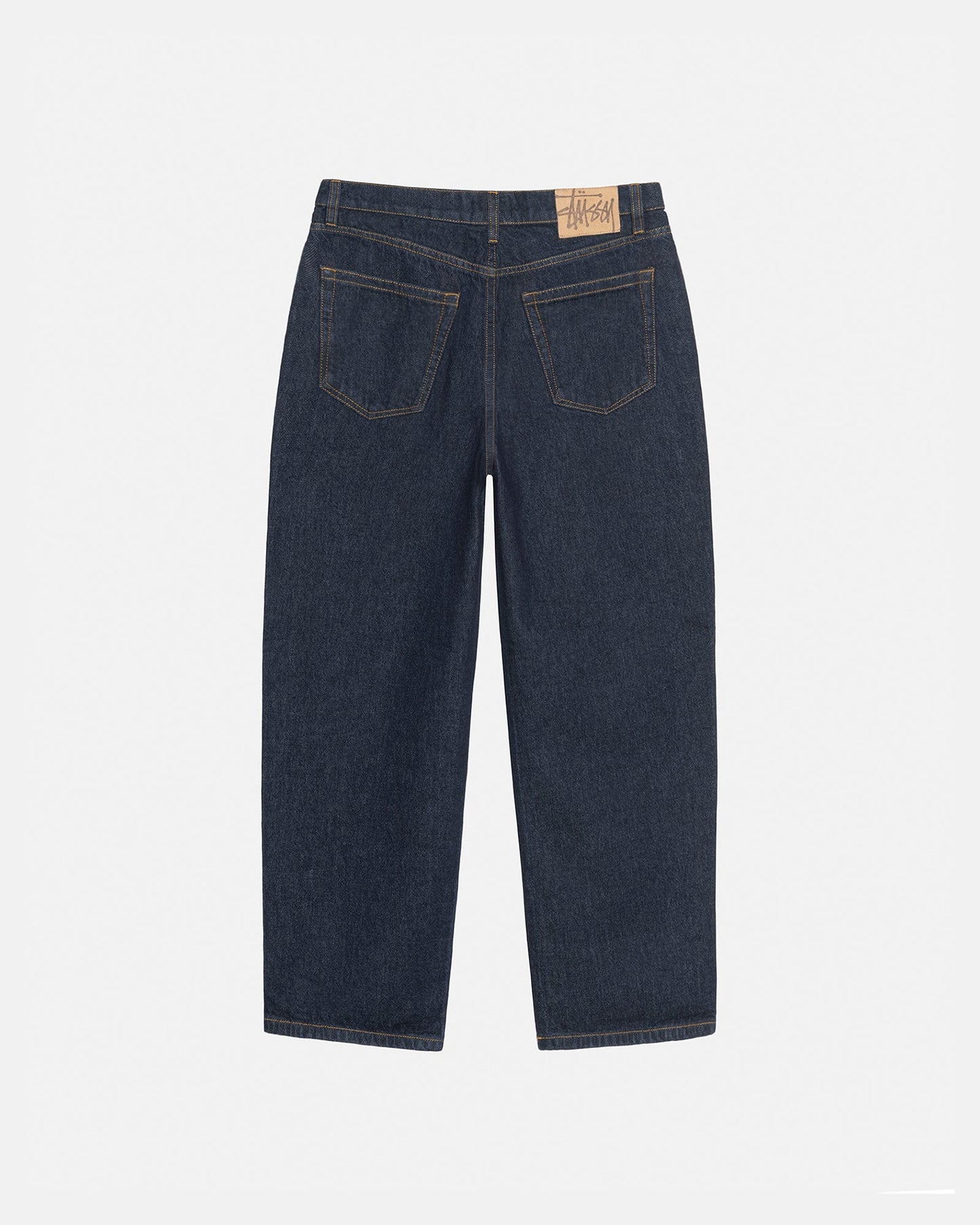 GROSSE TOILE EN JEAN