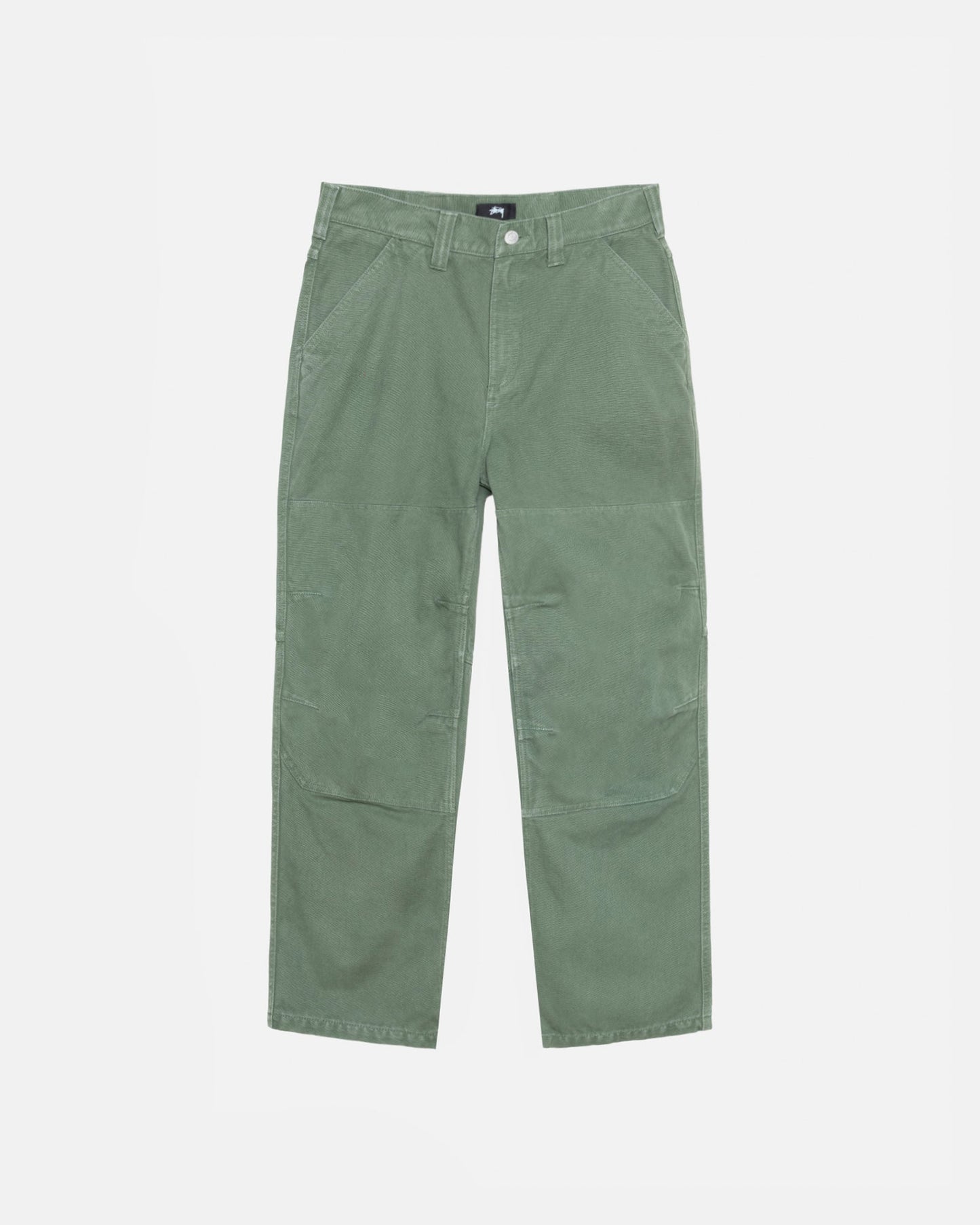 PANTALON DE RANDONNÉE