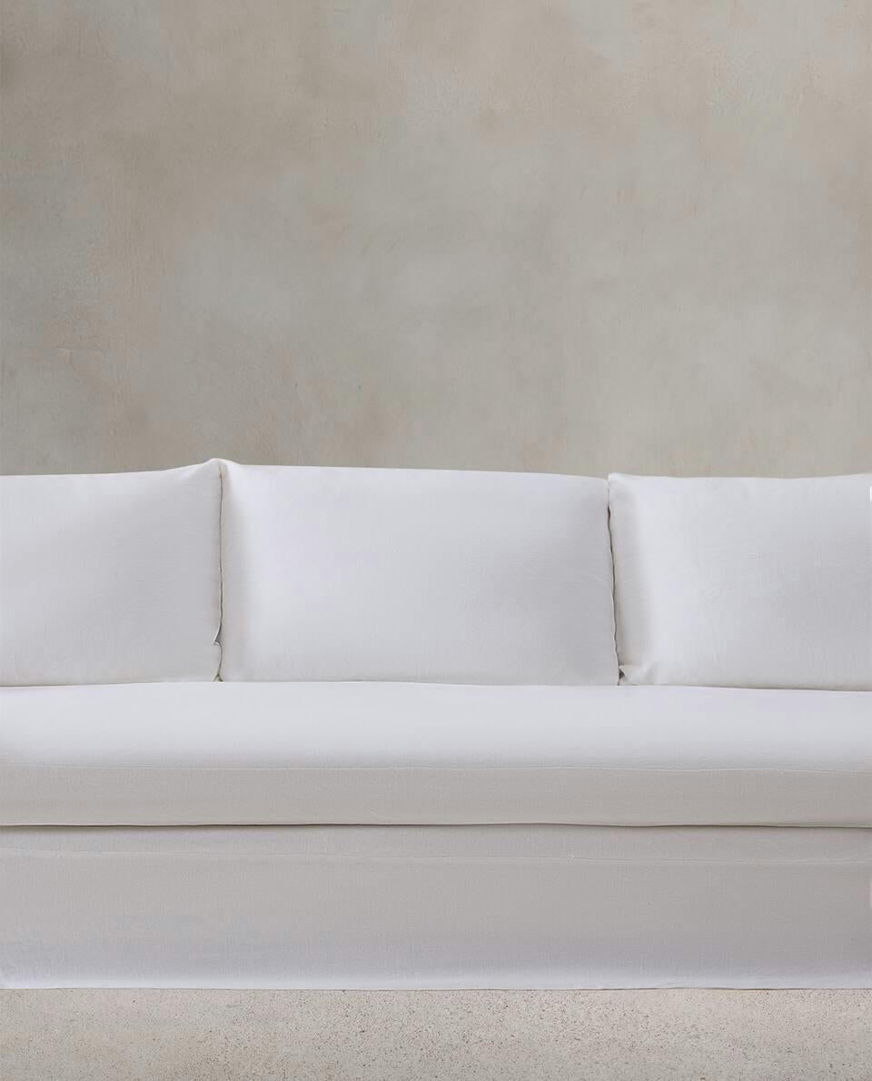 SOFA 01