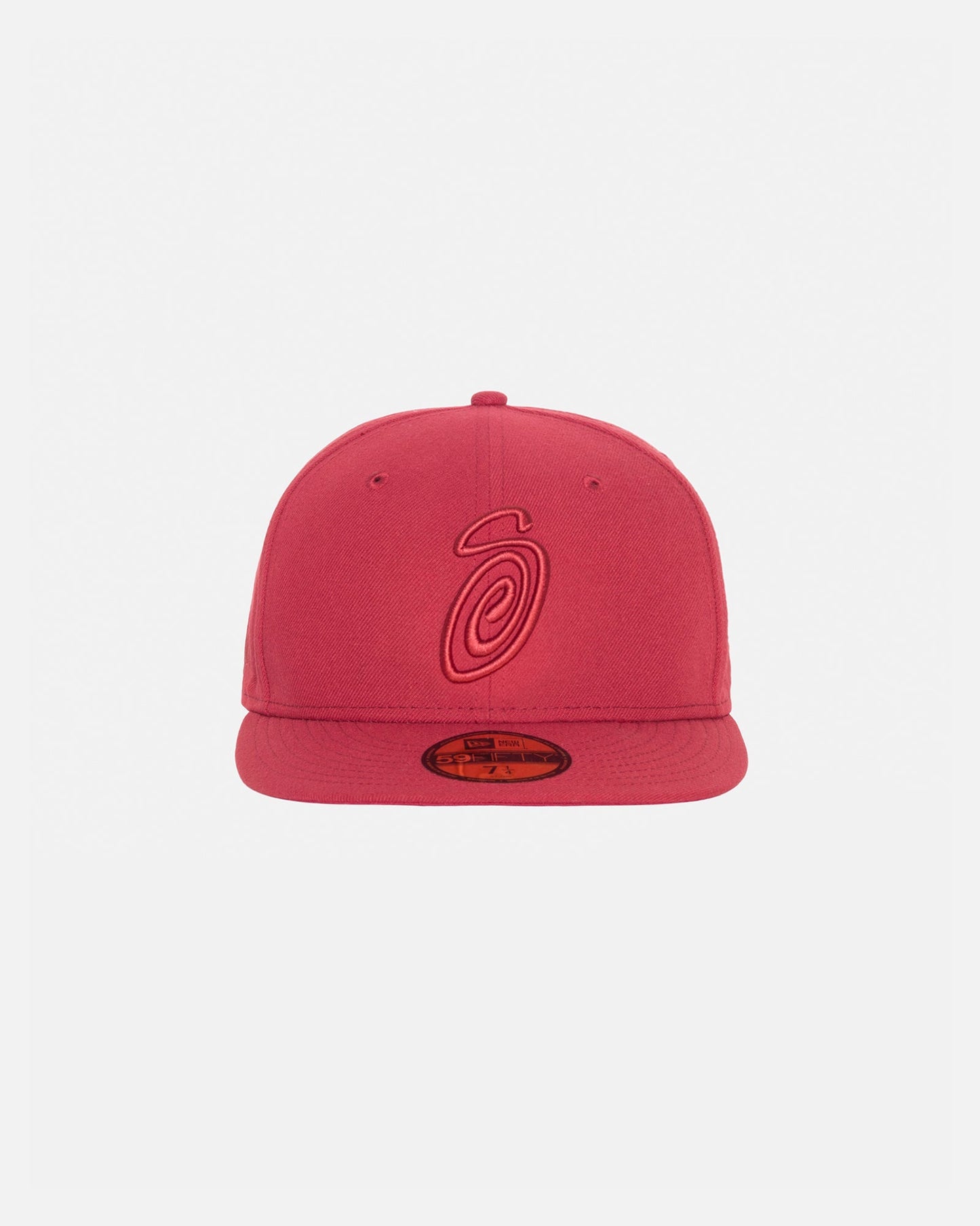 CINQUANTE TOURBILLONS