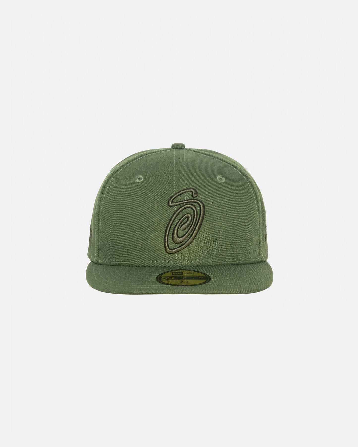 CINQUANTE VOLUTES S