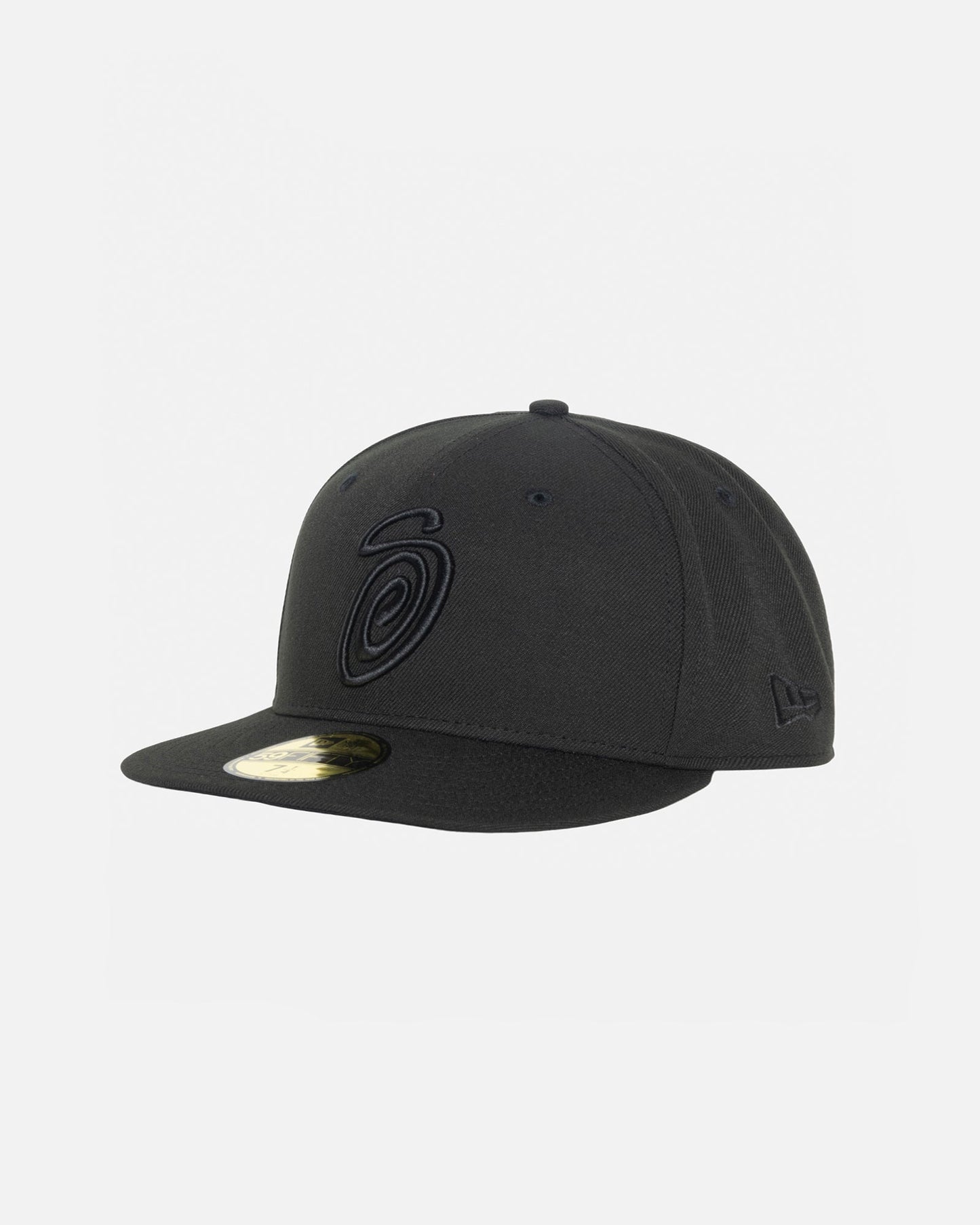 CINQUANTE VOLUTES S