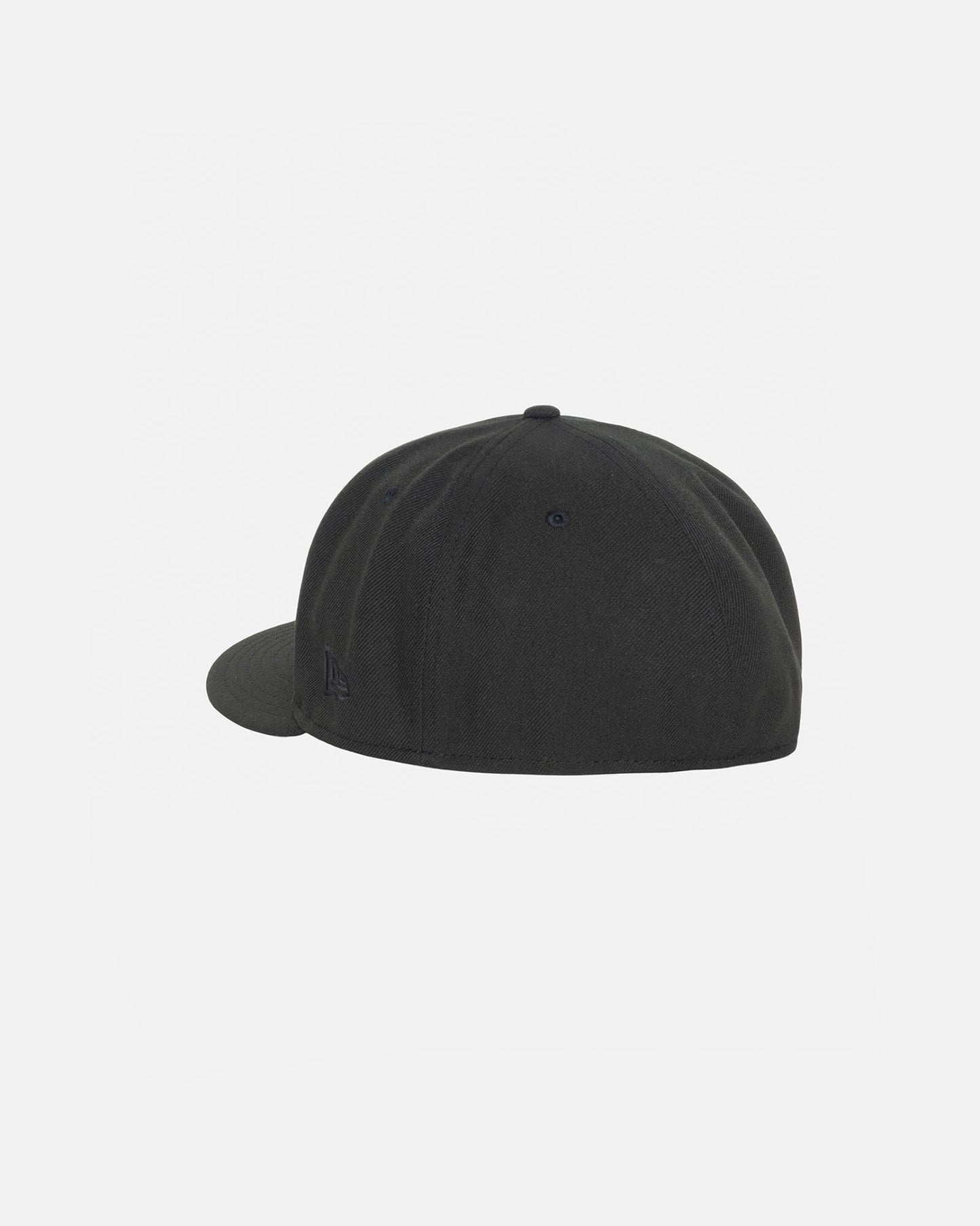 CINQUANTE VOLUTES S