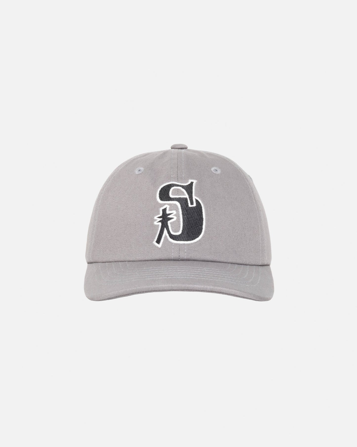 CASQUETTE SNAPBACK VINTAGE DISCRÈTE