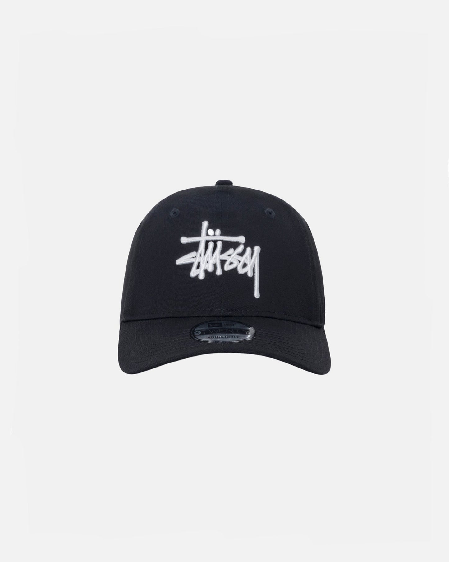 NEW ERA 9TWENTY CASQUETTE CLASSIQUE À SANGLE