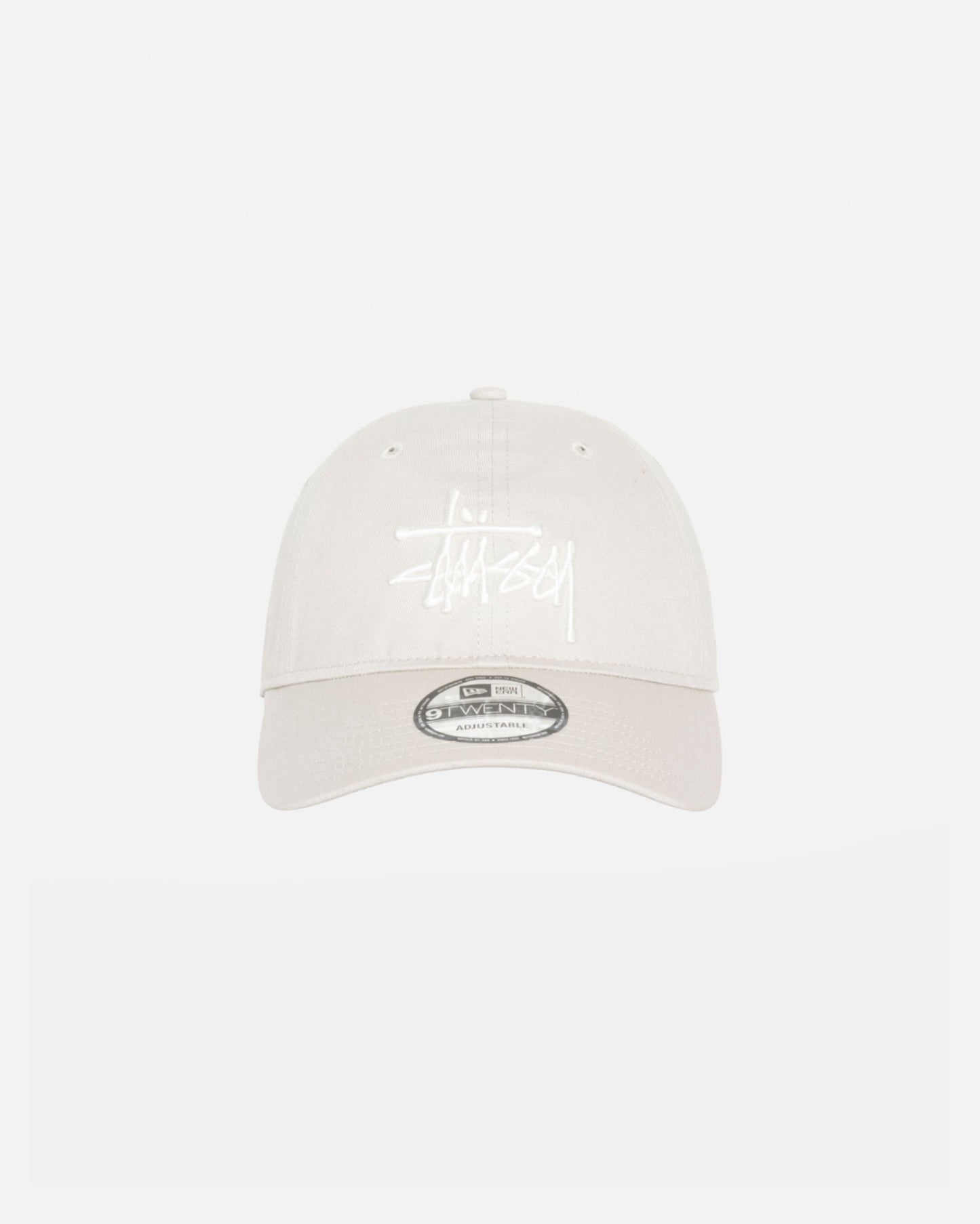 NEW ERA 9TWENTY CASQUETTE CLASSIQUE À SANGLE