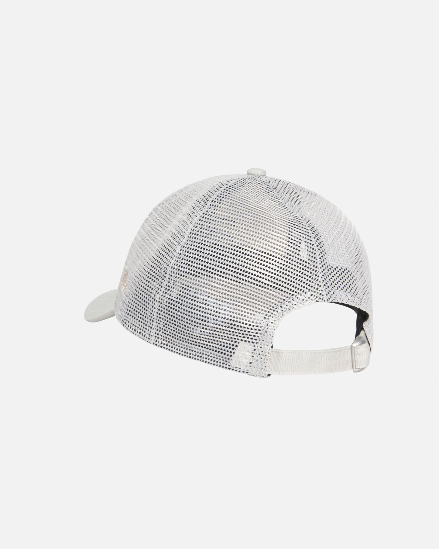 Casquette Trucker Basique 9TWENTY NEW ERA