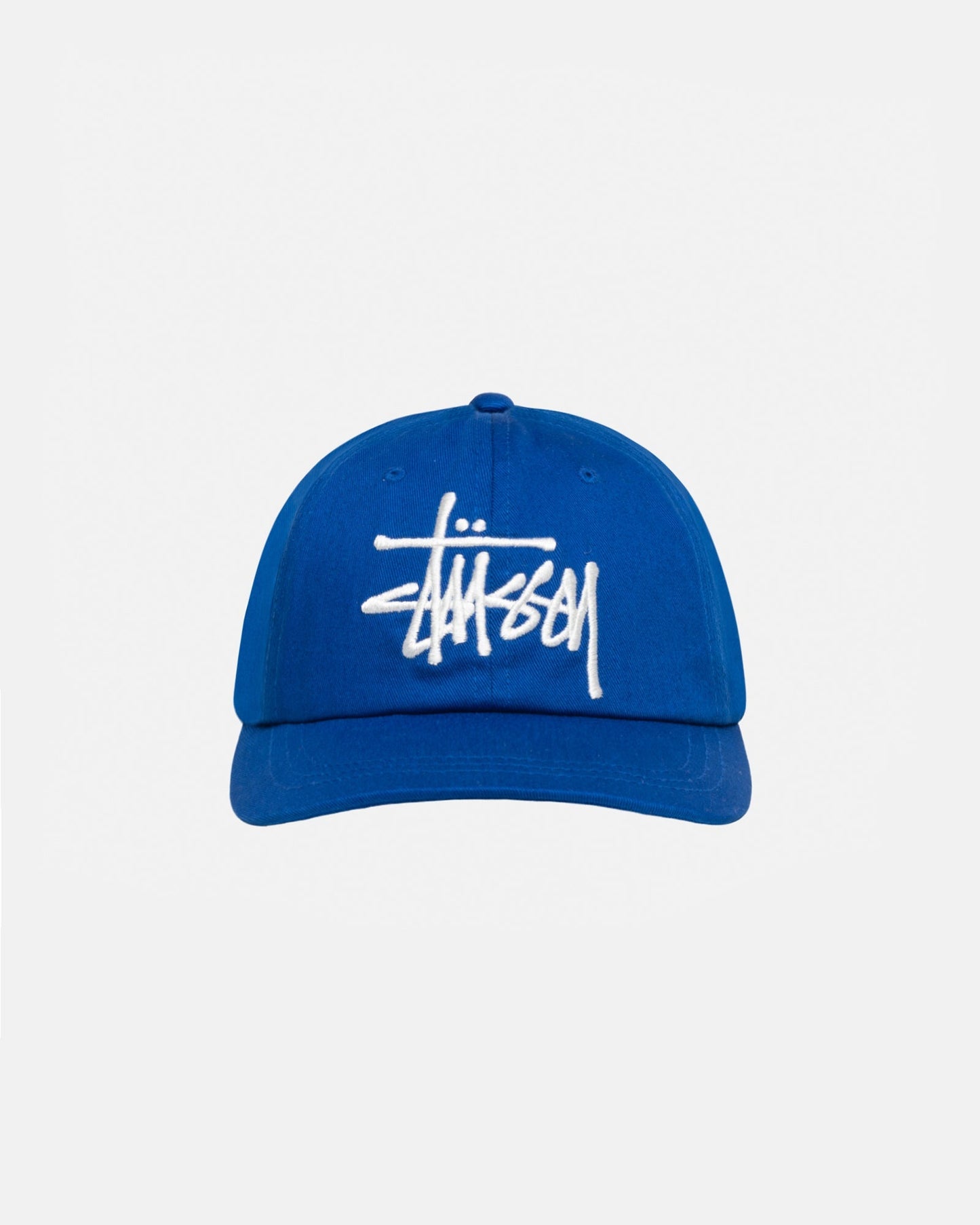 CASQUETTE SNAPBACK GRANDE BASIQUE BAS PROFIL