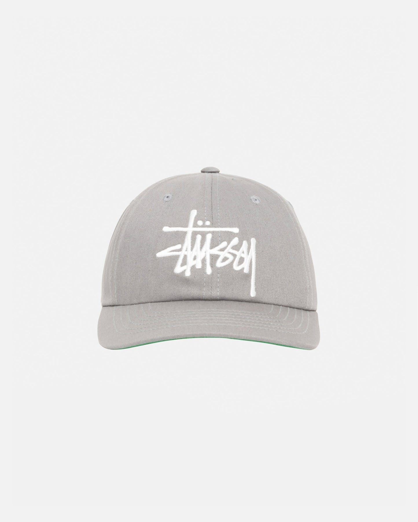CASQUETTE SNAPBACK GRANDE BASIQUE BAS PROFIL