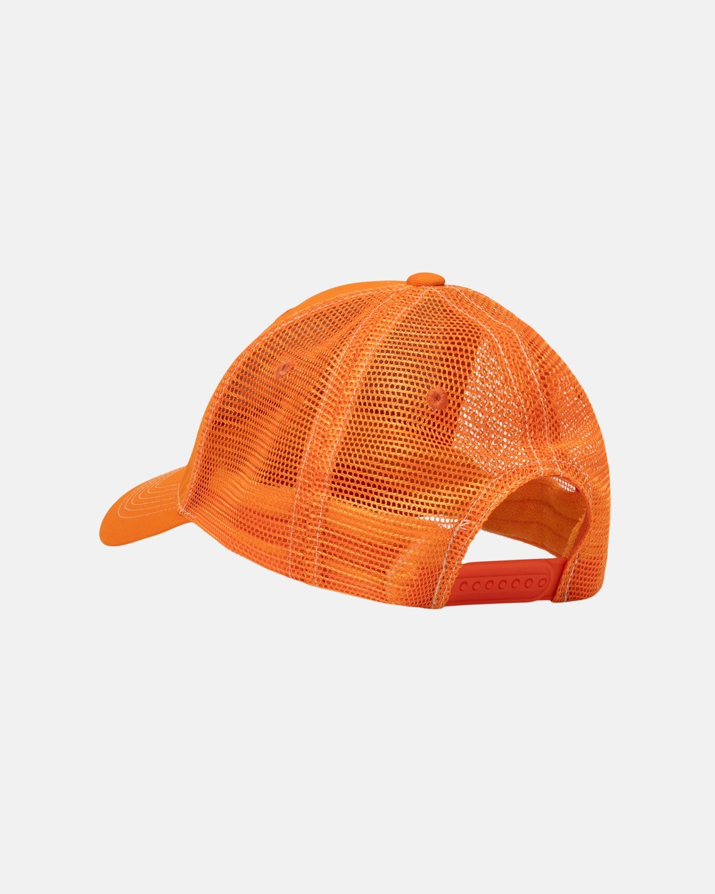 CASQUETTE SNAPBACK À STOCK HAUTE PROFONDEUR