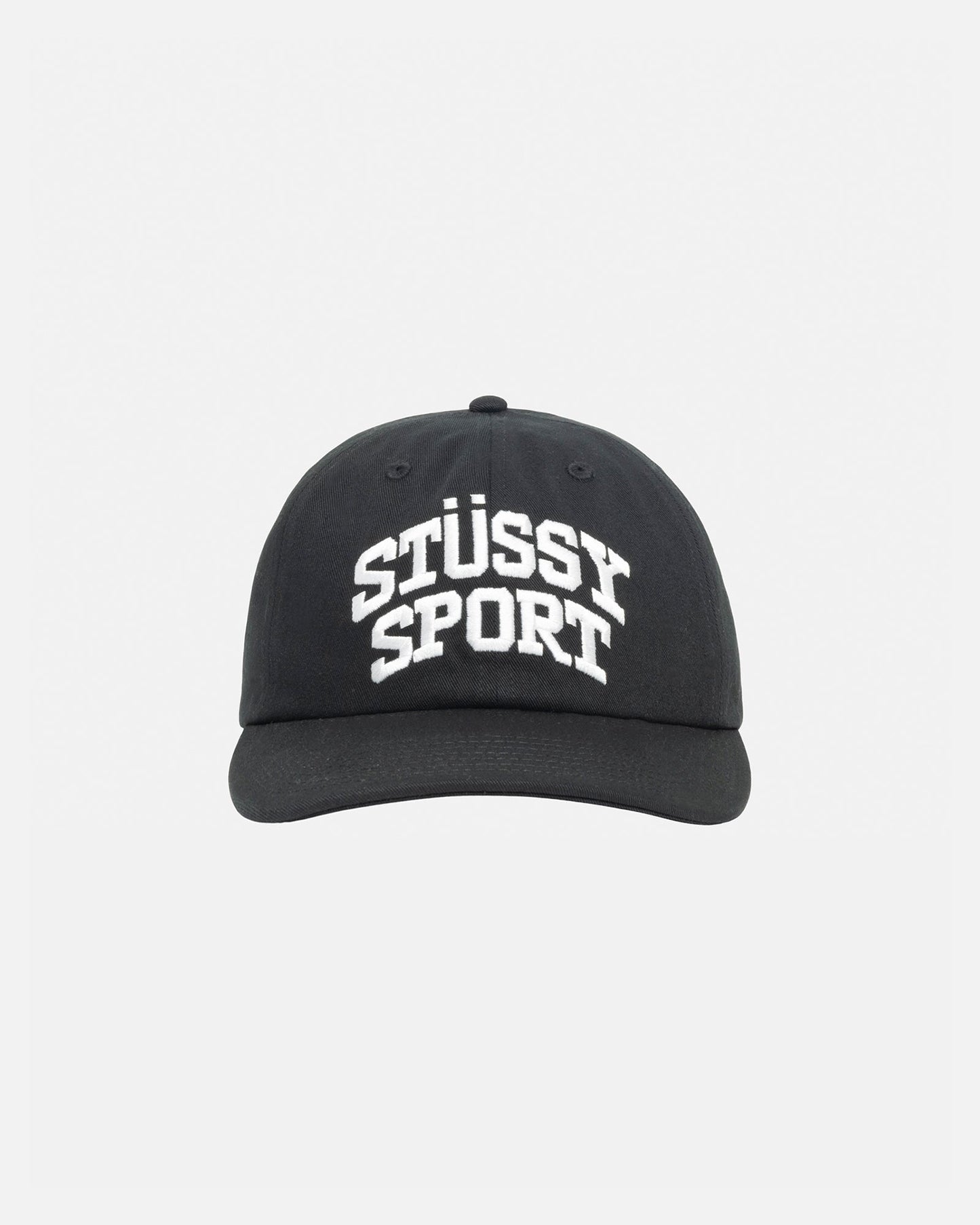CASQUETTE SNAPBACK SPORT PROFIL MOYEN