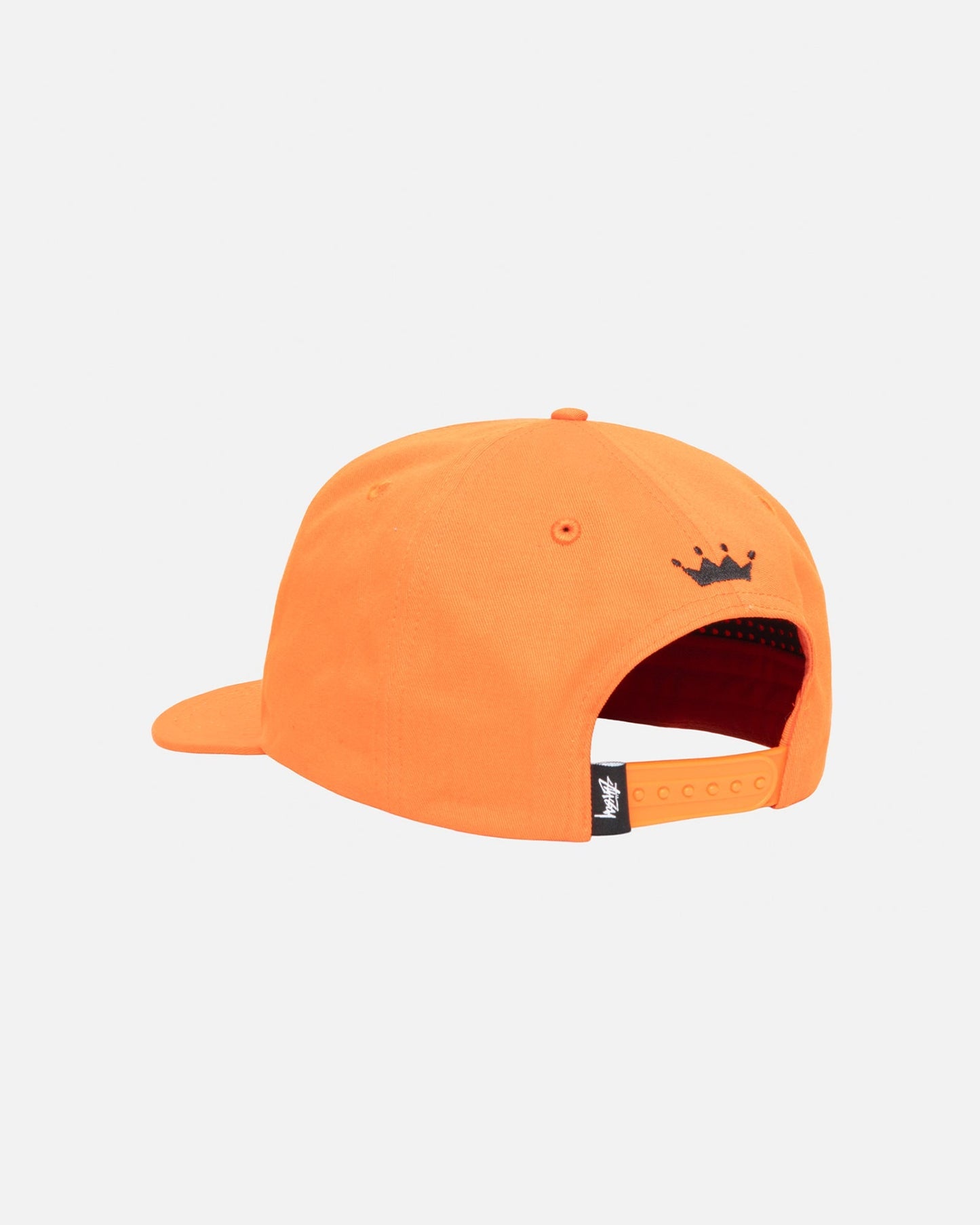 CASQUETTE SNAPBACK SPORT PROFIL MOYEN