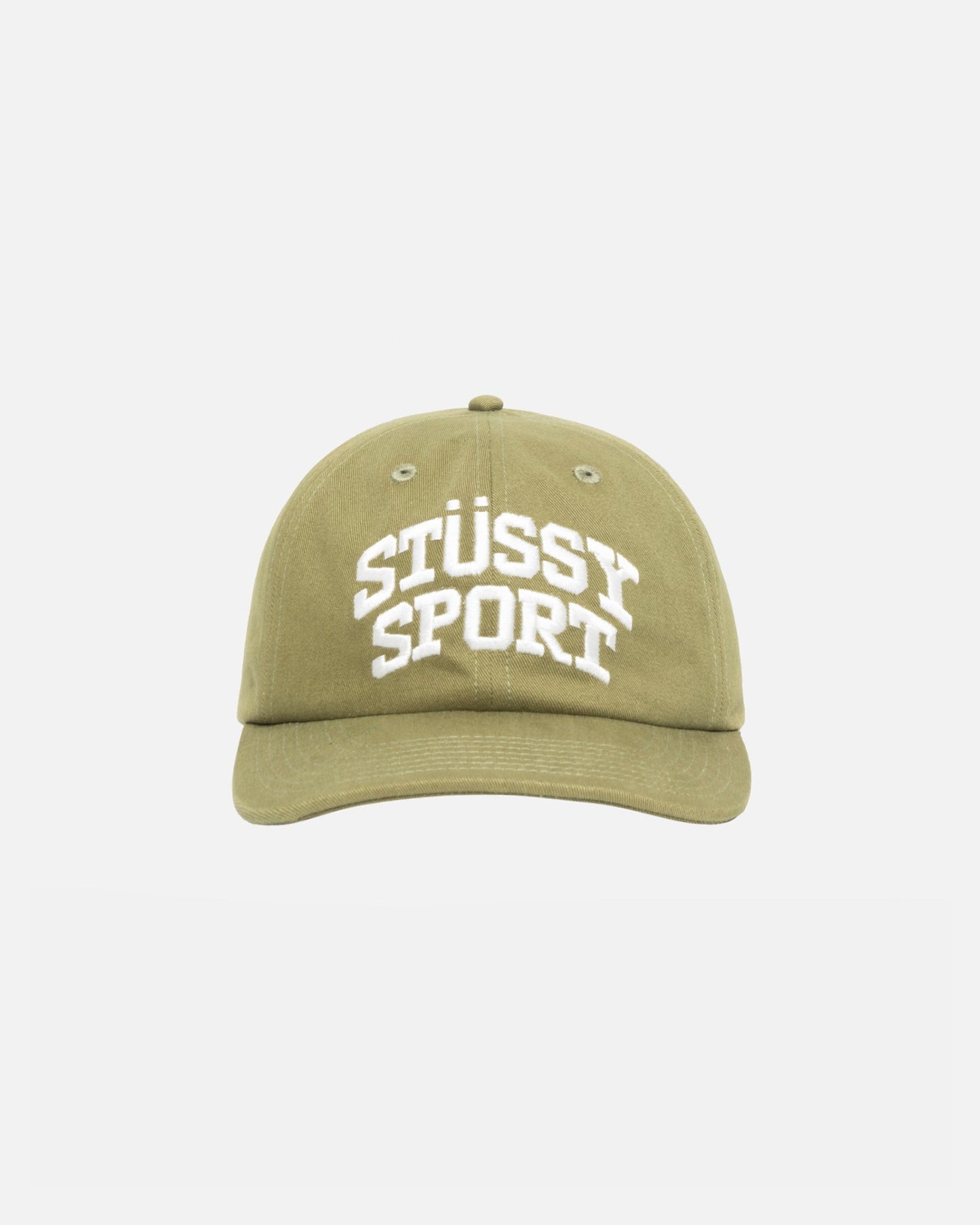 CASQUETTE SNAPBACK SPORT PROFIL MOYEN