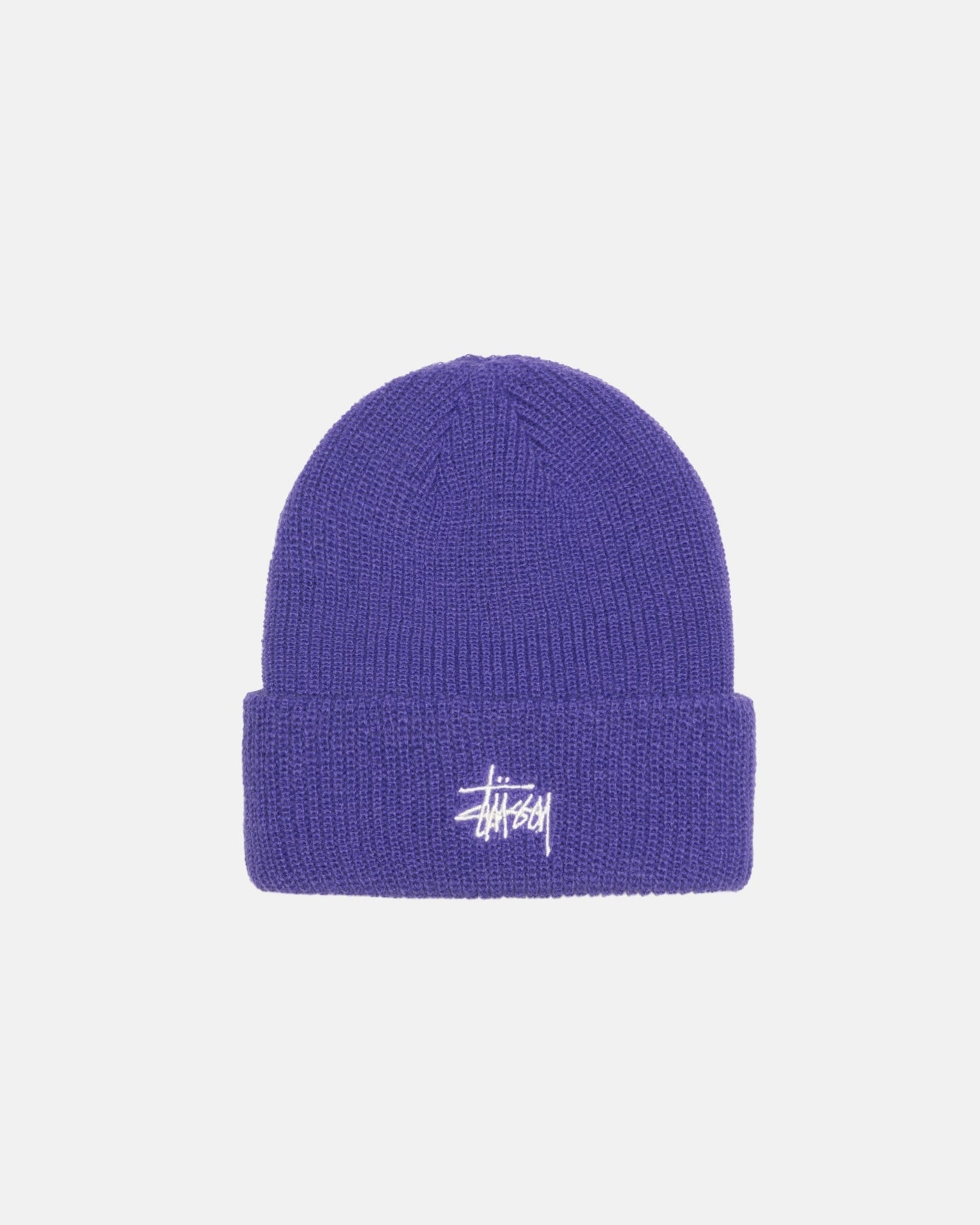 BONNET COURT BASIQUE