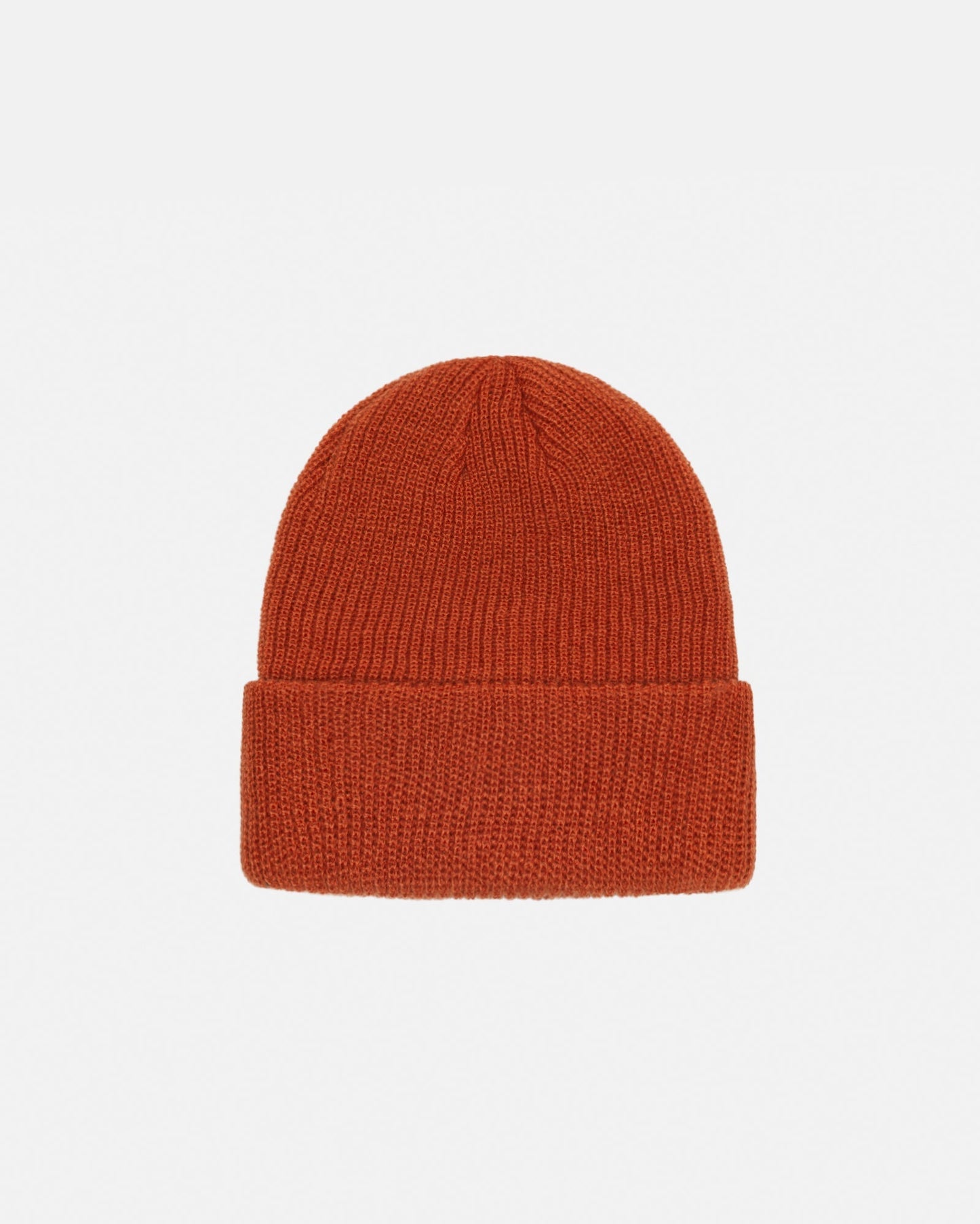 BONNET COURT BASIQUE