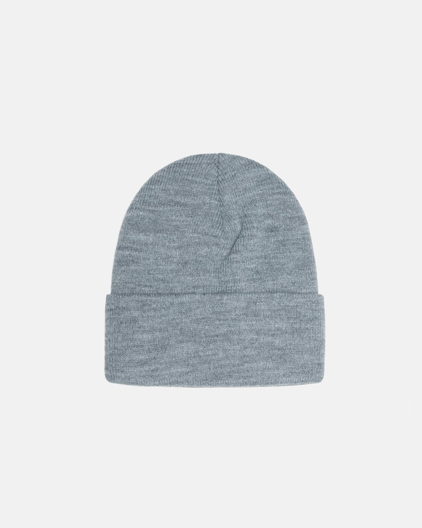 BONNET À REVERS EN STOCK