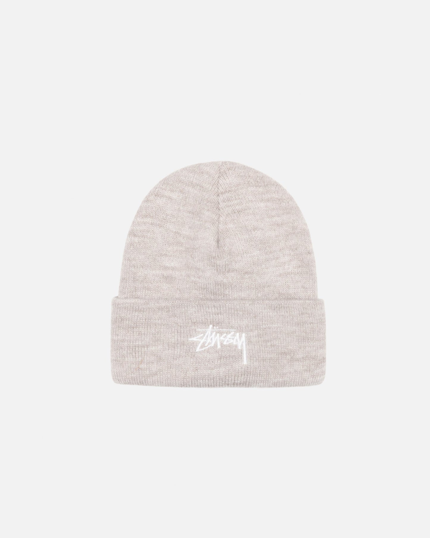 BONNET COURT EN MAILLE