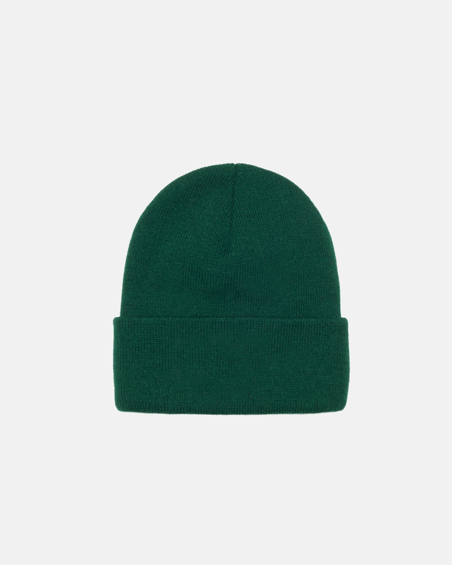 BONNET COURT EN MAILLE