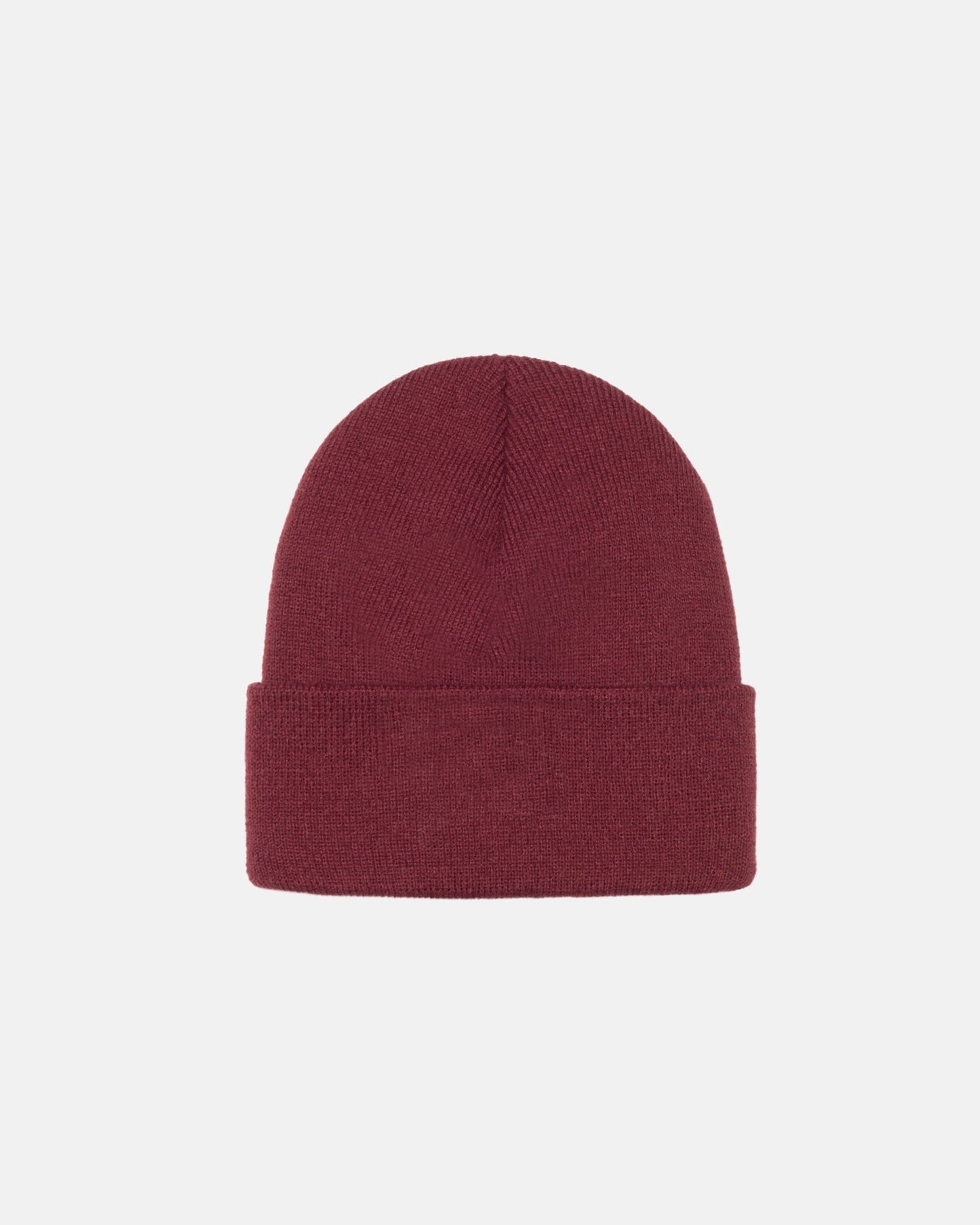 BONNET À REVERS EN STOCK