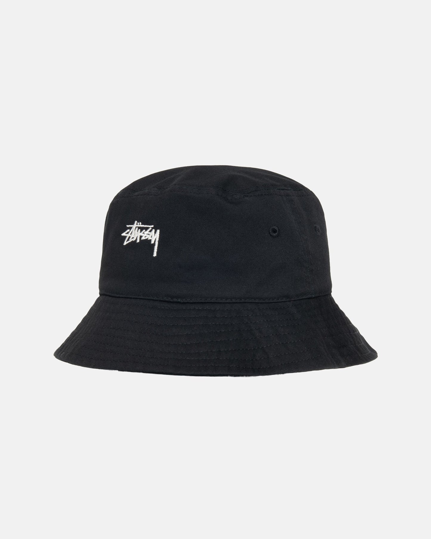 STOCK DE BOB