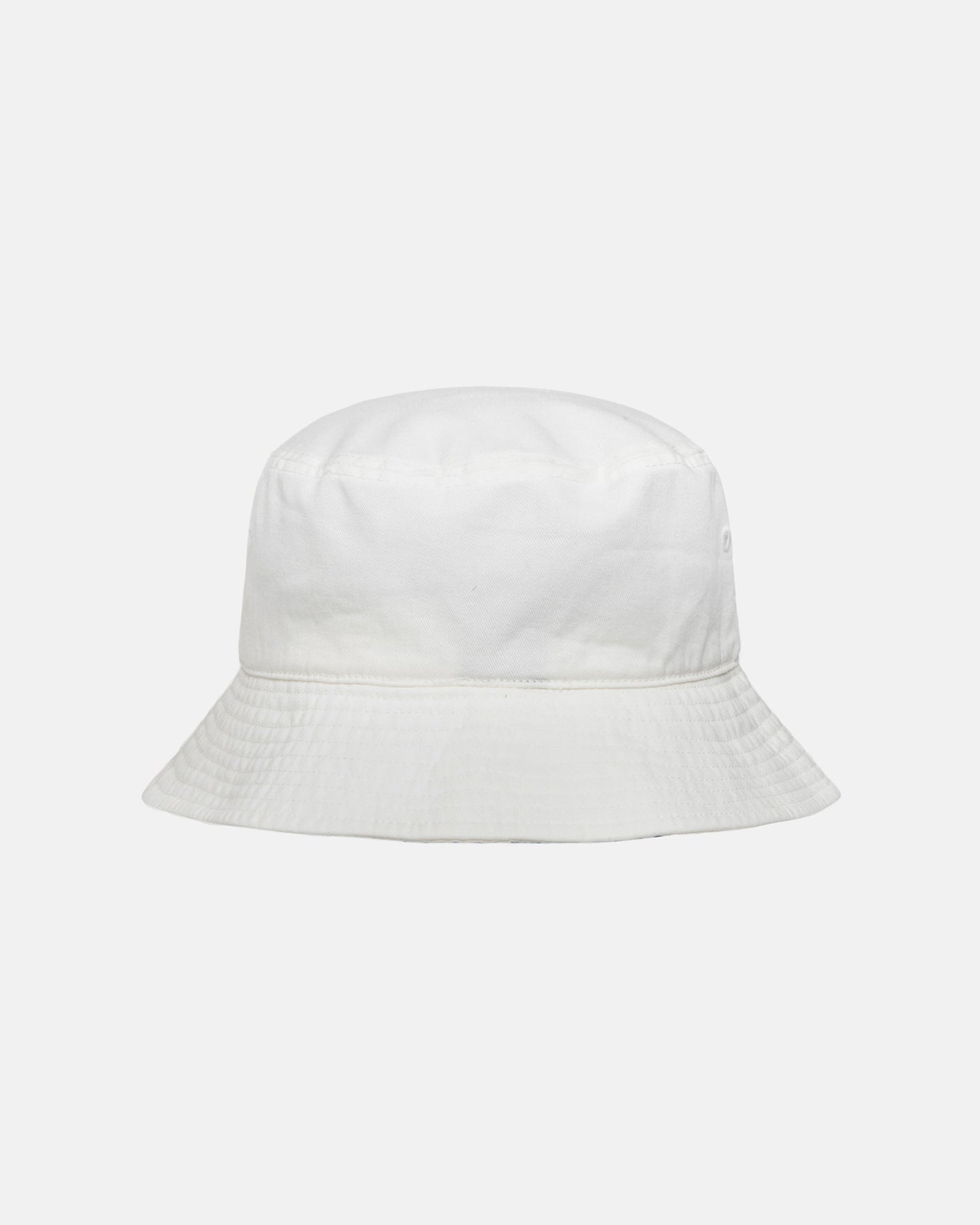 STOCK DE CHAPEAUX BOB