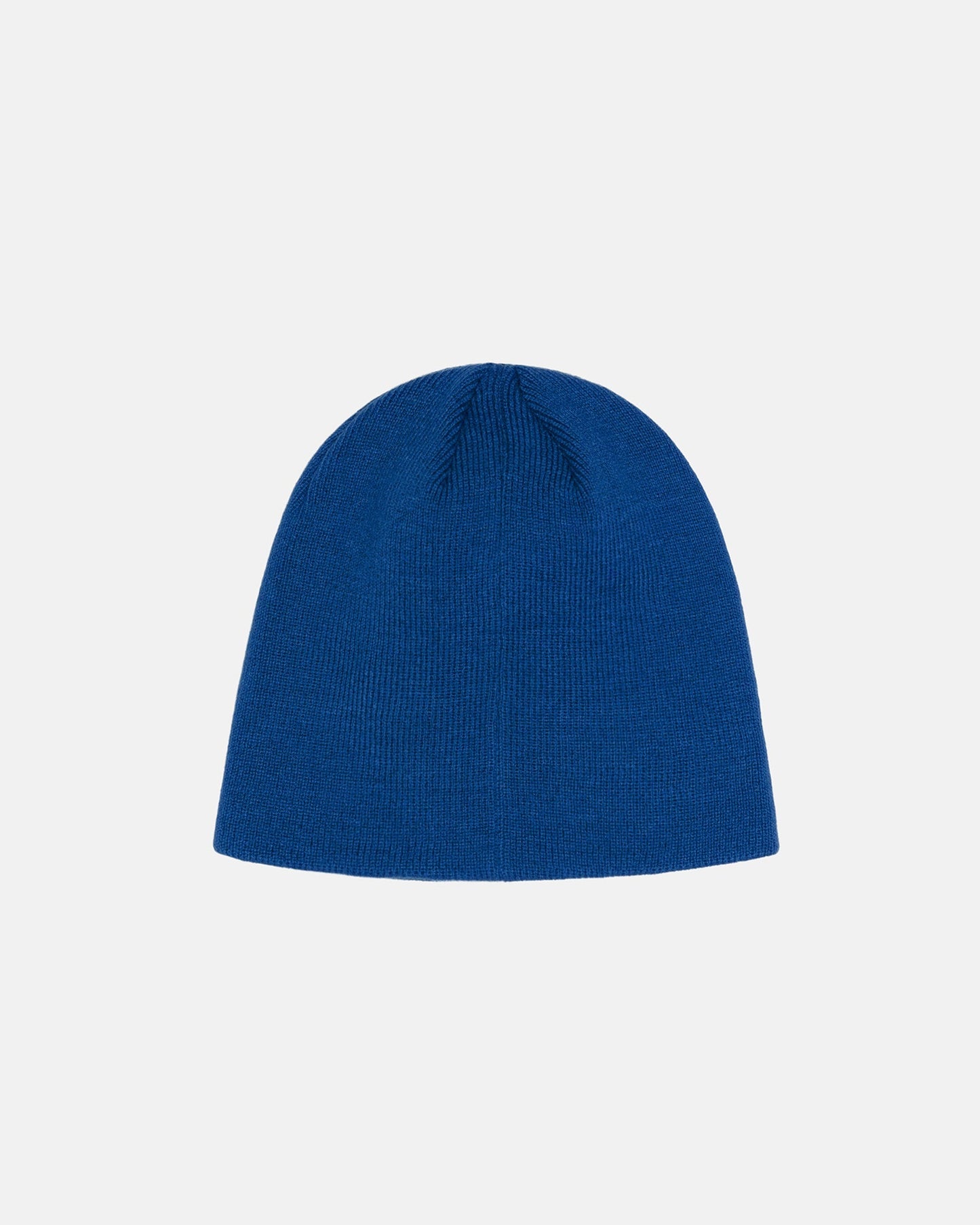 SCUTELLAIRE SIMPLE
