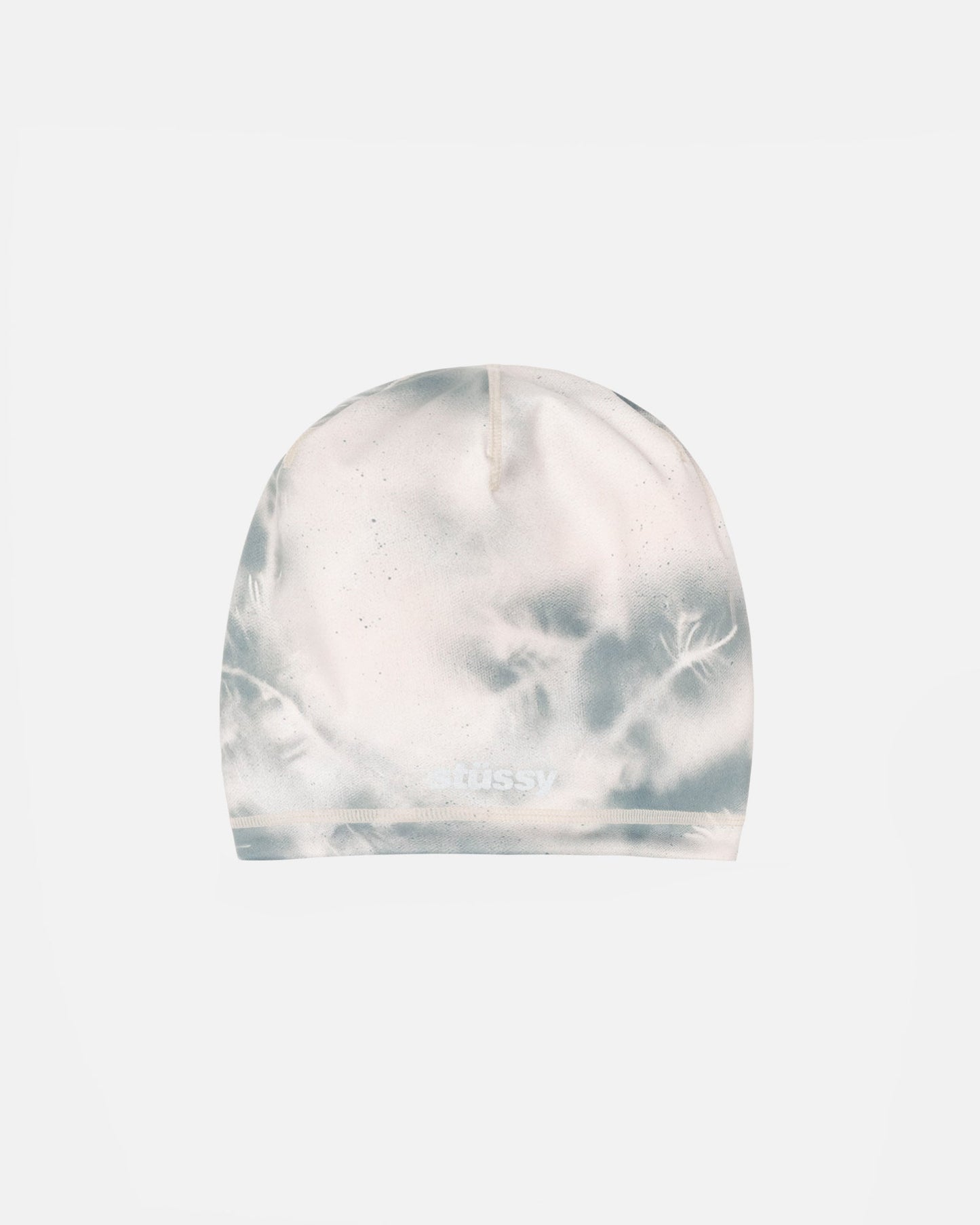BONNET TECH RÉVERSIBLE
