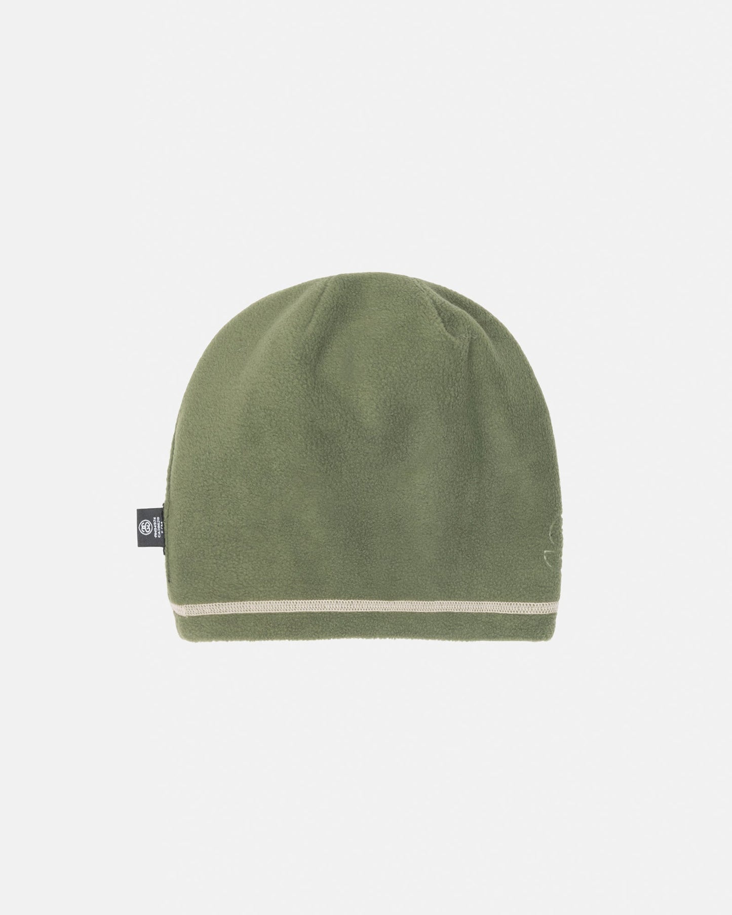 BONNET TECH RÉVERSIBLE