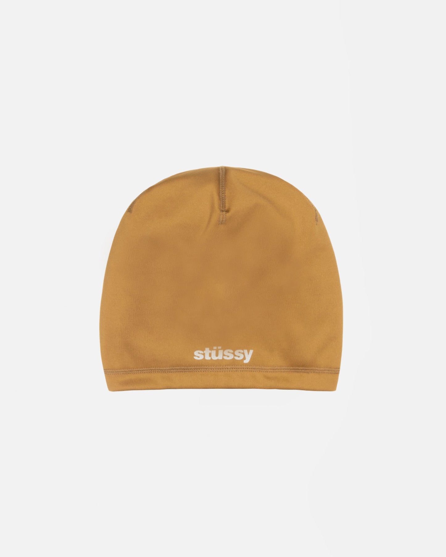 BONNET TECH RÉVERSIBLE