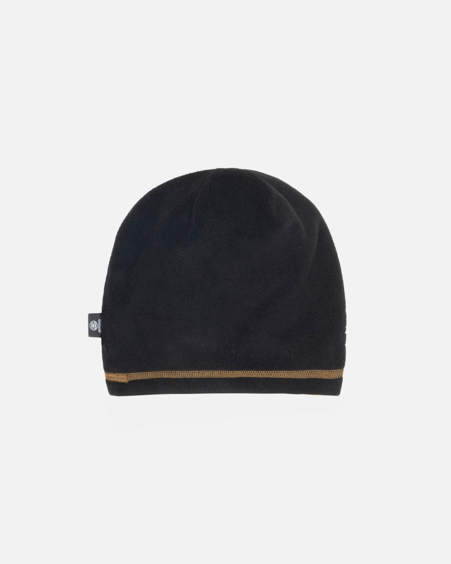 SOUS-CASQUE RÉVERSIBLE TECHNIQUE