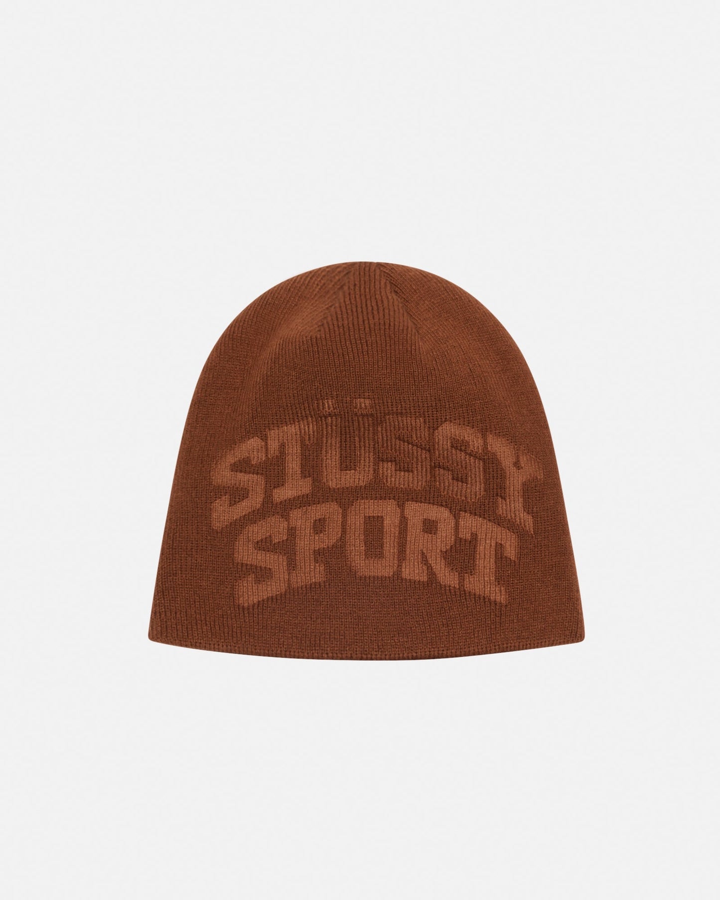 BONNET SPORT GAUFRÉ