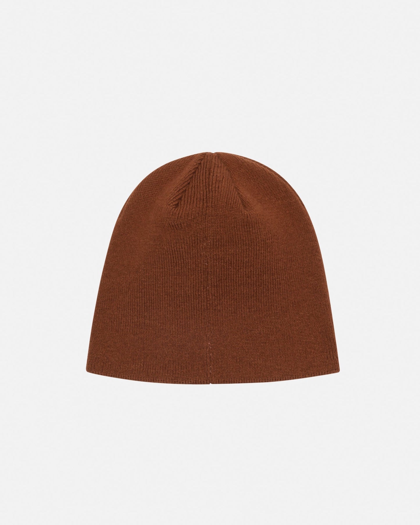 BONNET DE BAIN SPORT EN RELIEF