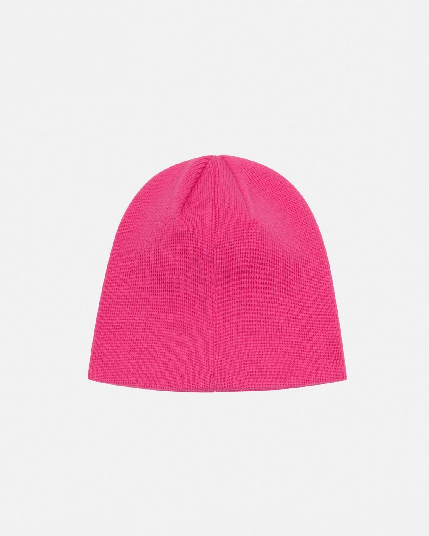 BONNET DE SPORT EN RELIEF