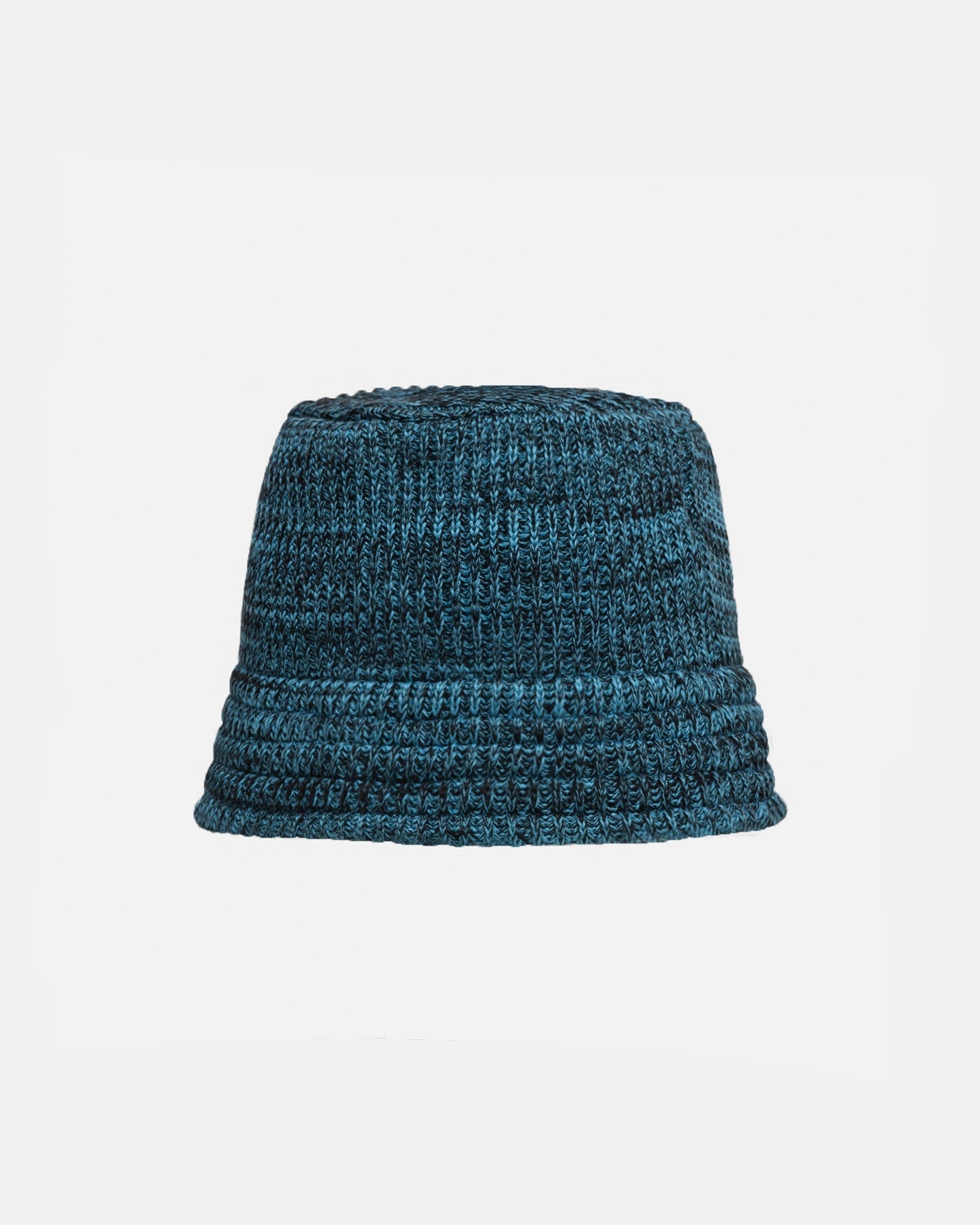 BOB EN TRICOT CHINÉ