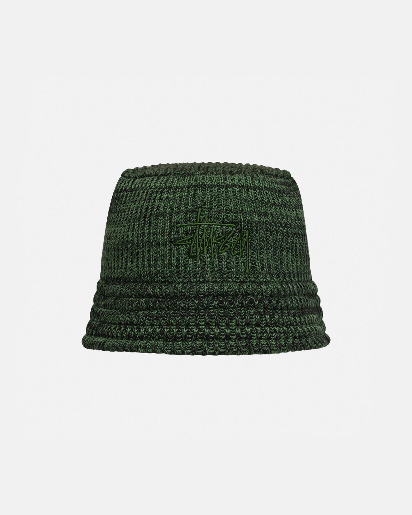 BOB EN TRICOT CHINÉ